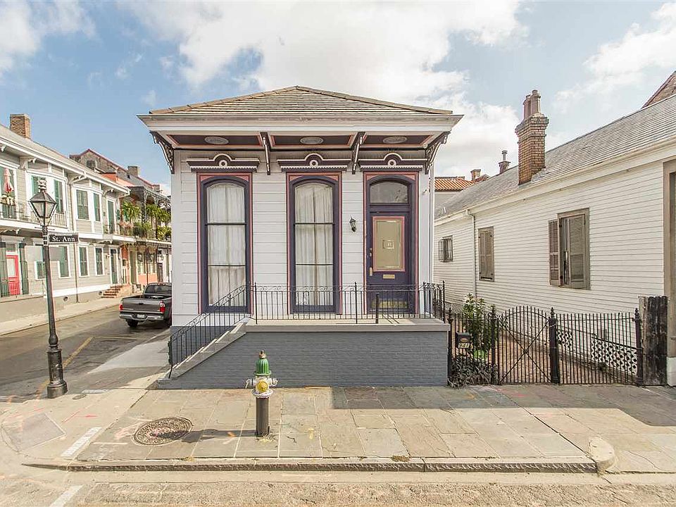 1st image of 941 Saint Ann St