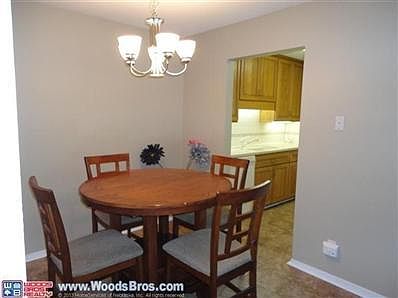 5th image of 4000 S 56th St APT 240A