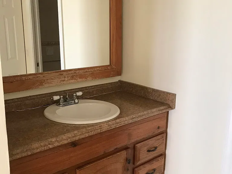 1534 Royal Forest Ct — Photo 13