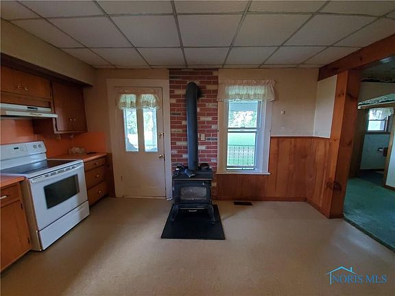 5th image of 17632 County Road Q1
