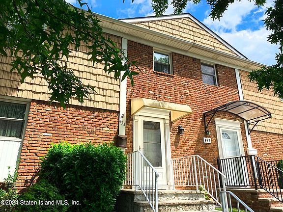 2nd image of 475 Katan Ave