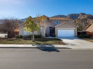 18537 Hilldale Ln, Lake Elsinore, CA 92530