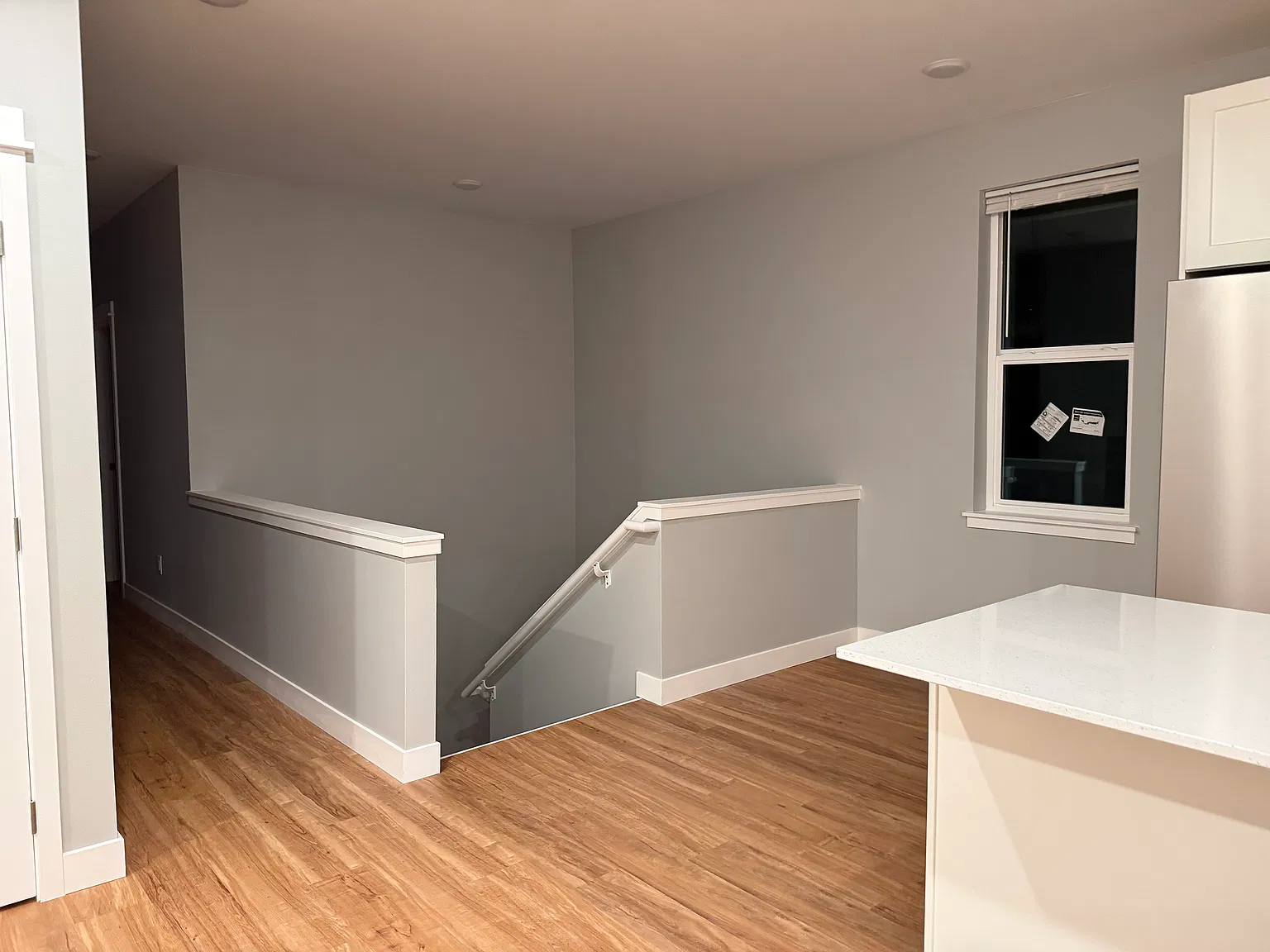 2 bed, 1.5 bath, 1184 sqft, $2,900 — Photo 4