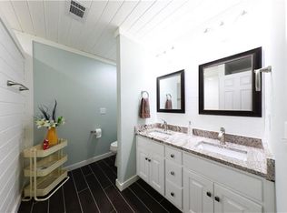 1913 Arbor Ln, Opelika, AL 36804