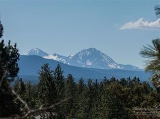 62800 Imbler Dr, Bend, OR 97703