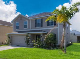 1705 Southern Oak Loop, Minneola, FL 34715
