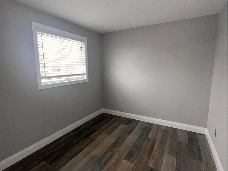 517 Apollo Way — Photo 8
