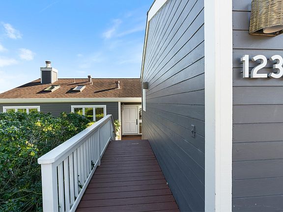 4th image of 1235 Waterview Drive