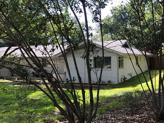 2nd image of 4232 Shannon Dr