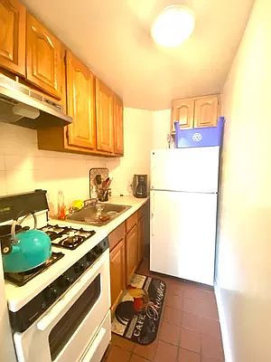 3rd image of 635 Flatbush Ave APT 3D