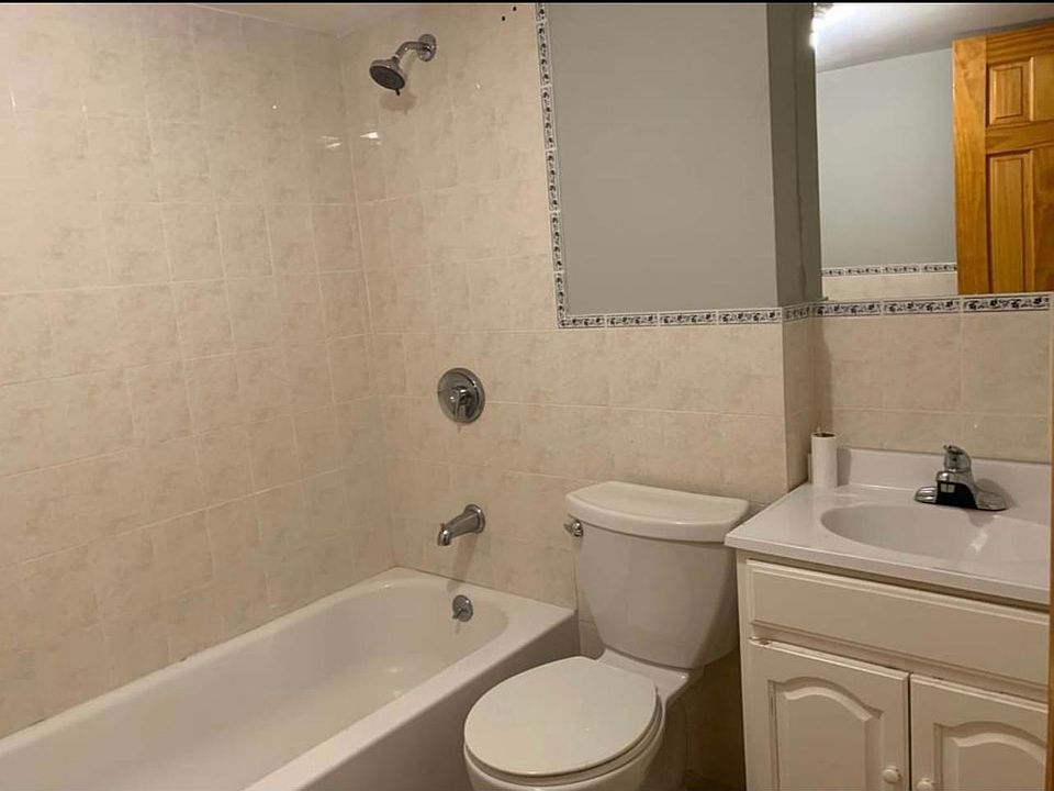 1st image of 9 Lawrence St