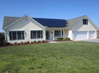 32942 Kiwi Ct W, Lewes, DE 19958