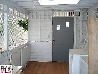 2nd image of 3920 Revere Ave