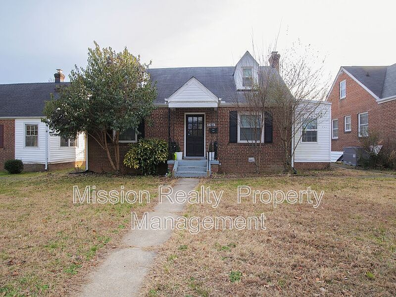 1st image of 3409 Idlewood Ave
