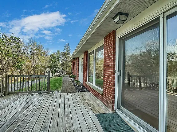 62 Goshen Ave — Photo 19