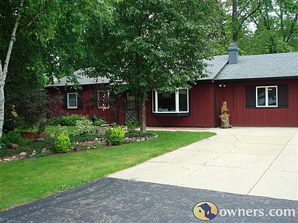 1st image of W160N9893 Colonial Dr