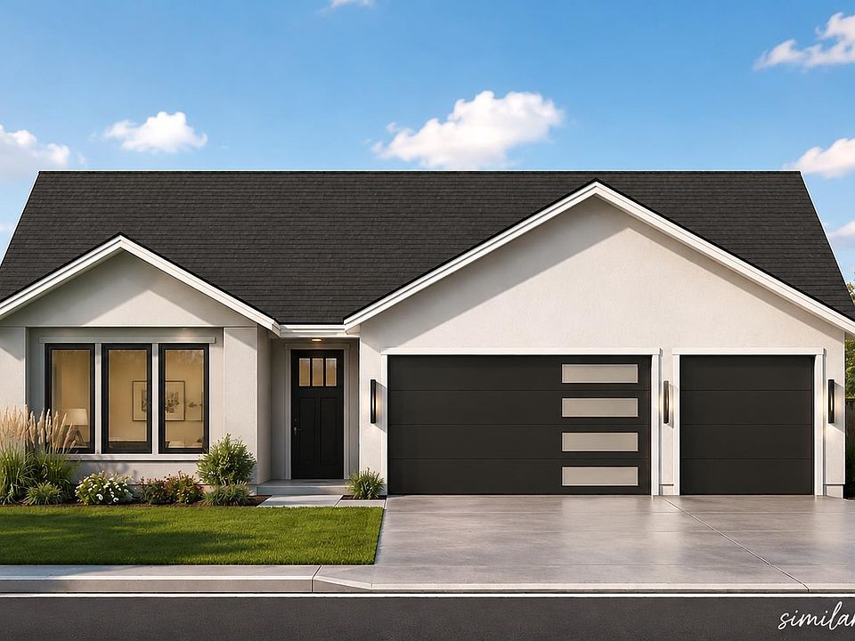 1st image of 6673 W 24th Ave Lot 17