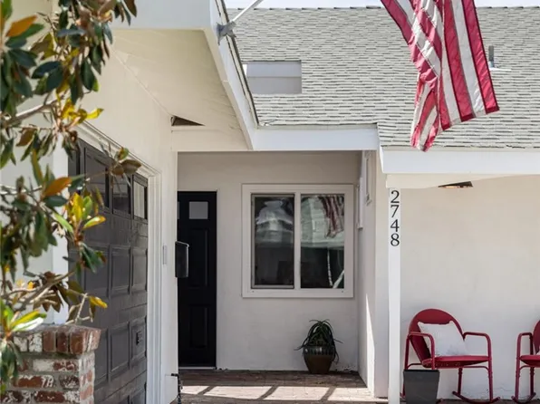2748 E Dorothy Pl, Orange, CA 92869