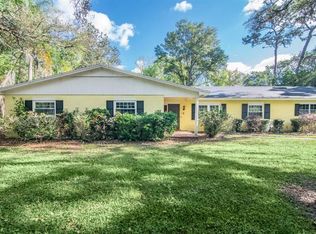 1402 Memory Ln, Lutz, FL 33549