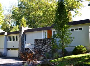 509 Wyndham Rd, Wilmington, DE 19809