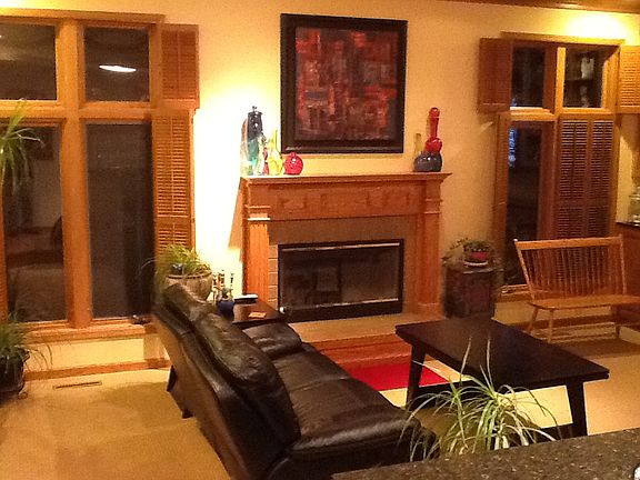 4th image of 432 46th St