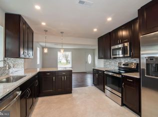 13560 S View Rd, Newburg, MD 20664