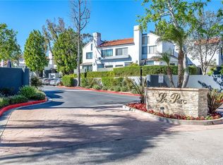 1125 Tivoli Ln UNIT 115, Simi Valley, CA 93065