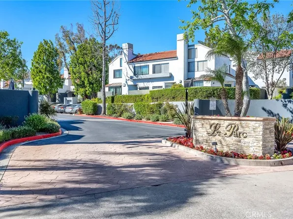 1125 Tivoli Ln Unit 115, Simi Valley, CA 93065