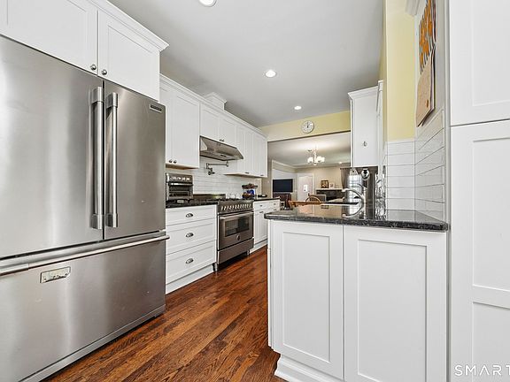 2nd image of 761 Den Road