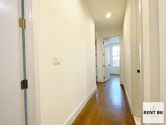 Rented by RENTBK LLC