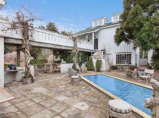 42 Bay St, Sag Harbor, NY 11963