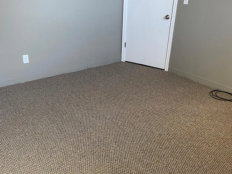 730 Clevio St #2 — Photo 18