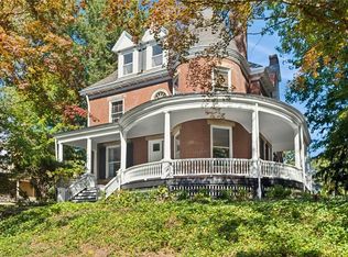 329 Bank St, Sewickley, PA