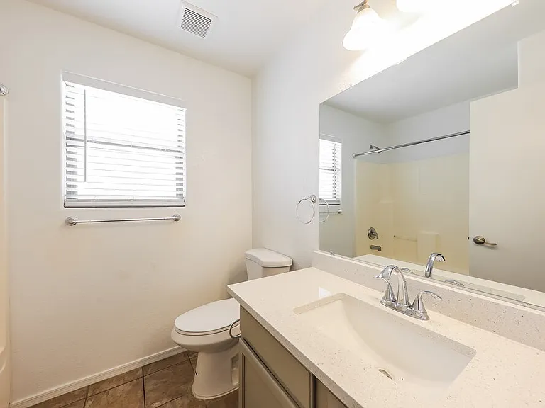 13331 W Boca Raton Rd — Photo 14