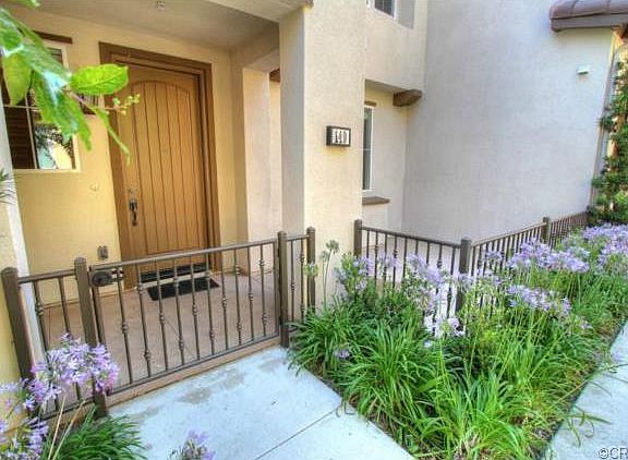4th image of 149 Playa Cir