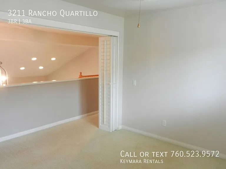 3211 Rancho Quartillo — Photo 11