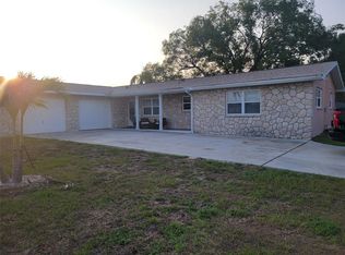 10905 126th Ave, Largo, FL 33778