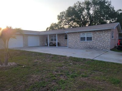10905 126th Ave, Largo, FL, 33778