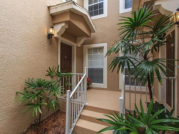 2nd image of 2579 San Tecla St Unit 104