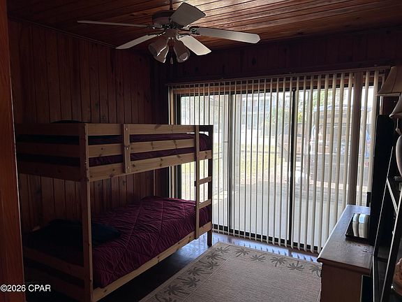 5th image of 22601 Coral Ave