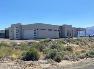 103 Wren Loop SW, Mattawa, WA 99349