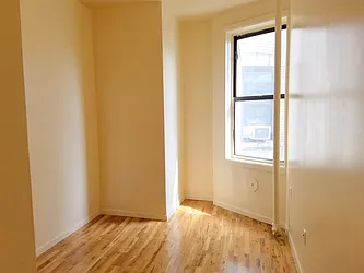 Rented by Alma Realty Corp.