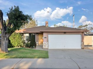 832 Woodrow St, Lodi, CA 95240