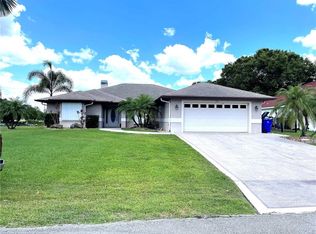 186 Autumn Ave, Lake Placid, FL 33852