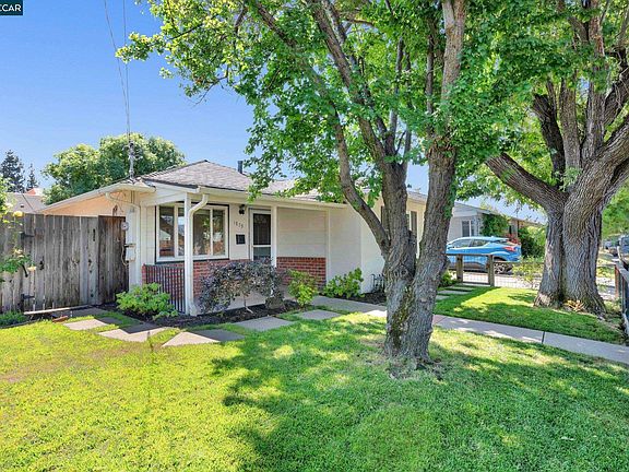 4th image of 1879 Susan Ln