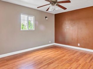 344 W Gage Ave, Los Angeles, CA 90003