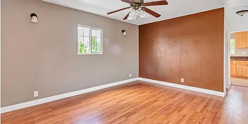 344 W Gage Ave #BACK Photo 1