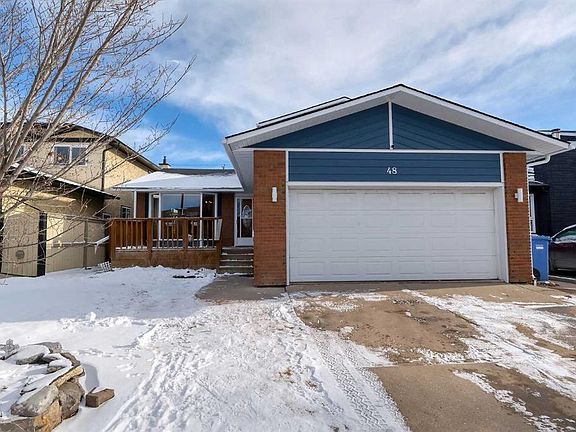 3rd image of 48 SW Bernard Way NW