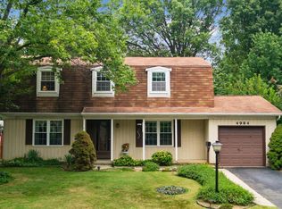 4984 Brewster Dr, Columbus, OH