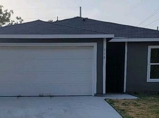 518 S 24th St, Temple, TX 76501